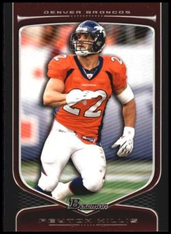 89 Peyton Hillis